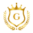 education-gogopokies-bet.pages.dev favicon